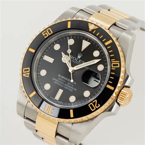 what's the rarest rolex submariner 1000 t 300m|Rolex Submariner retail price 2020.